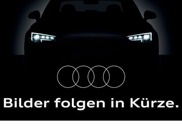 Audi Q5 45.487 km 42.930 &euro; Osnabrück 49080