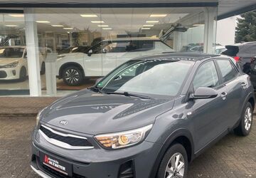 Kia Stonic 47.450 km 15.450 &euro; Melle 49324