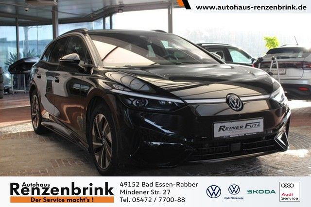 VW ID.7 14.483 km 49.990 &euro; Bad Essen 49152