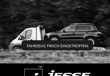 Jeep Renegade 86.100 km 16.490 &euro; Ibbenbüren 49477