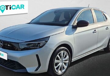 Opel Corsa 13.300 km 15.450 &euro; Georgsmarienhütte 49124