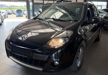 Renault Clio 183.000 km 1.990 &euro; Belm/Vehrte (bei Osnabrück) 49191