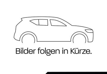 Toyota C-HR 10.953 km 27.950 &euro; Osnabrück 49090