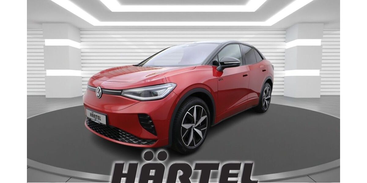 VW ID.5 39.300 km 33.100 &euro; Osnabrück 49084