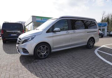 Mercedes-Benz 250 107.000 km 48.999 &euro; Osnabrück 49090