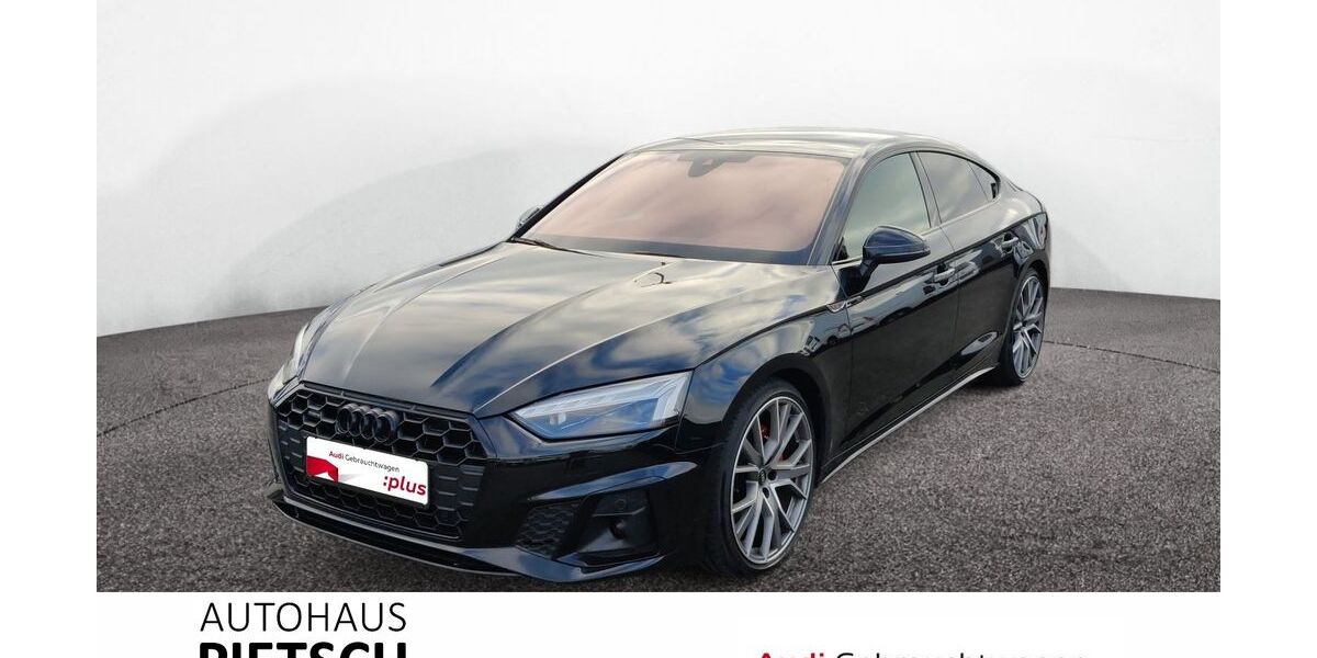 Audi A5 62.178 km 37.490 &euro; Melle 49324