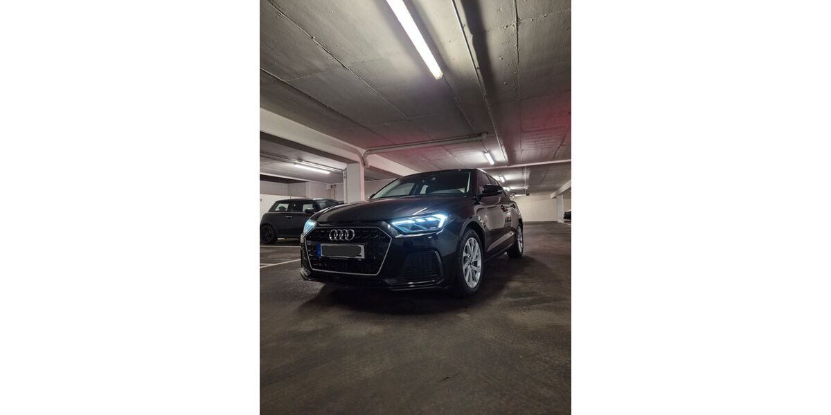 Audi A1 79.500 km 15.900 &euro; Bad Essen 49152