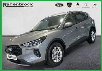 Ford Kuga 13.569 km 26.990 &euro; Osnabrück 49082