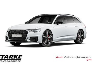 Audi A6 12.249 km 65.430 &euro; Osnabrück 49080