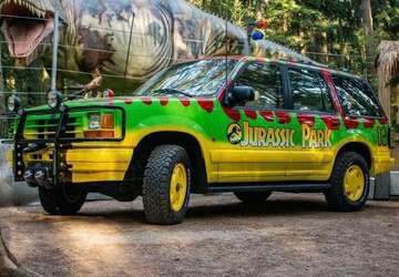 Ford Explorer 252.300 km 12.900 &euro; Ibbenbüren, Stadt 49479