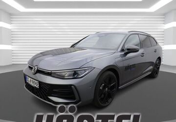 VW Passat Variant 22.700 km 43.200 &euro; Osnabrück 49084