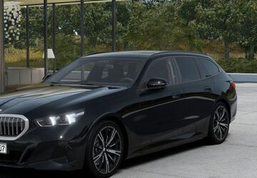 BMW 520 13.872 km 47.980 &euro; Osnabrück 49084
