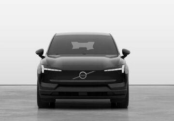Volvo EX30 9.077 km 38.770 &euro; Osnabrück 49090