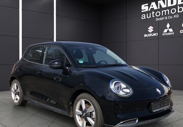 GWM Ora 03 12.130 km 19.900 &euro; Osnabrück 49082