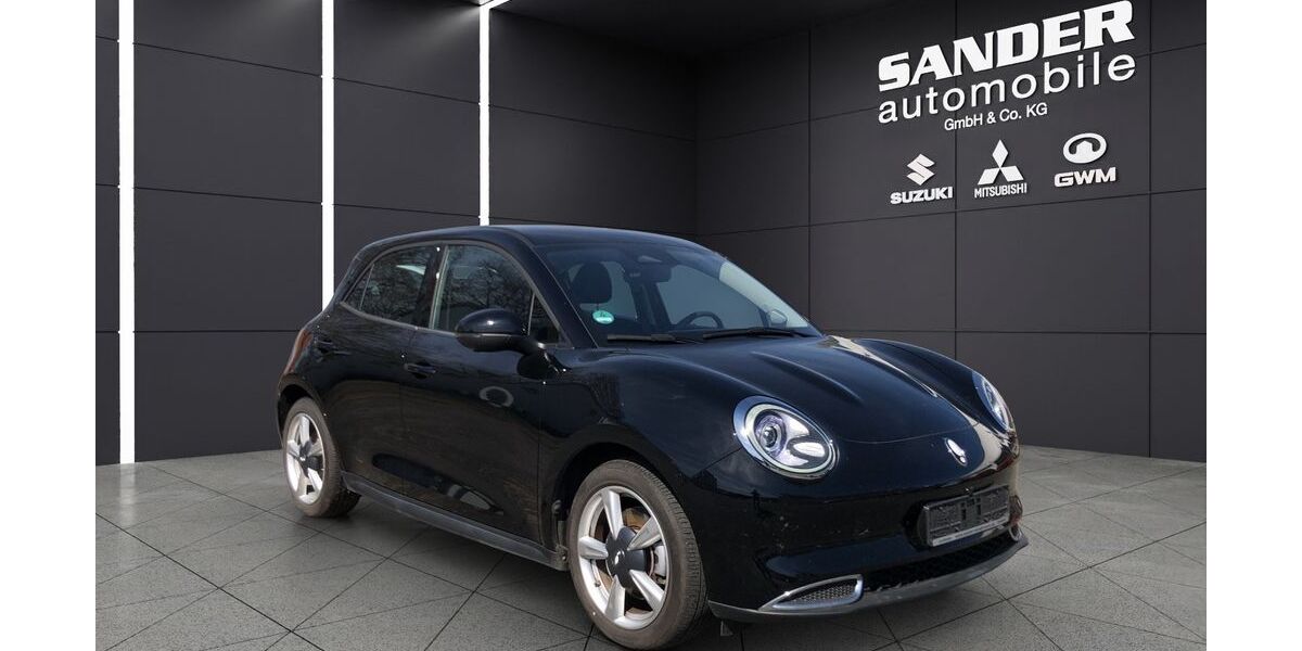 GWM Ora 03 12.130 km 19.900 &euro; Osnabrück 49082