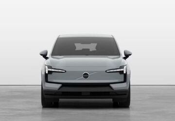 Volvo EX30 35.318 km 30.670 &euro; Osnabrück 49090