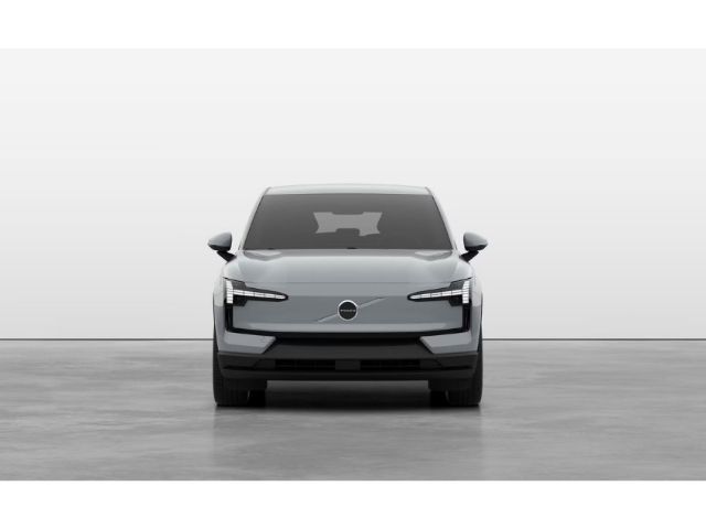 Volvo EX30 35.318 km 30.670 &euro; Osnabrück 49090