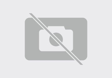 VW ID.4 1.100 km 46.900 &euro; Osnabrück 49084