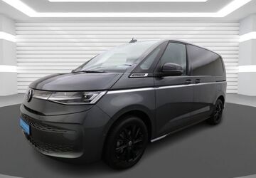 VW T7 Multivan 11.600 km 55.000 &euro; Osnabrück 49084