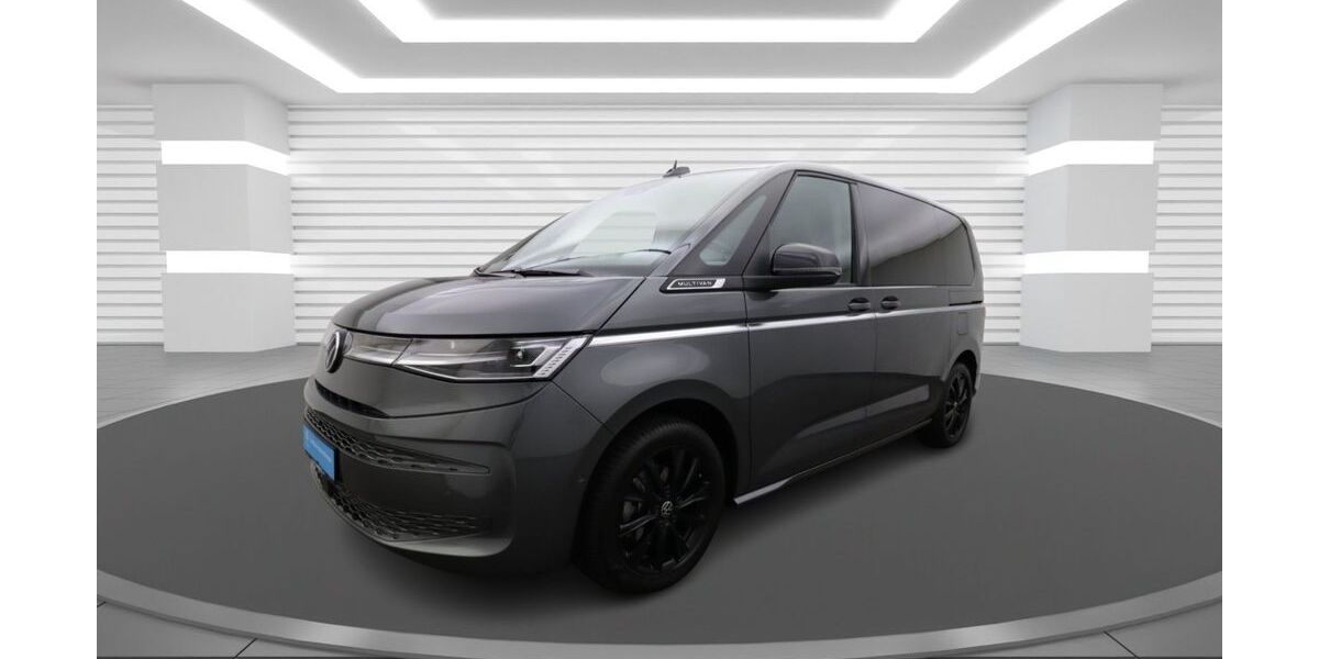 VW T7 Multivan 11.600 km 55.000 &euro; Osnabrück 49084