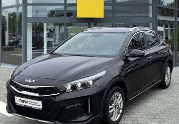 Kia XCeed 49.851 km 20.990 &euro; Ibbenbüren 49477