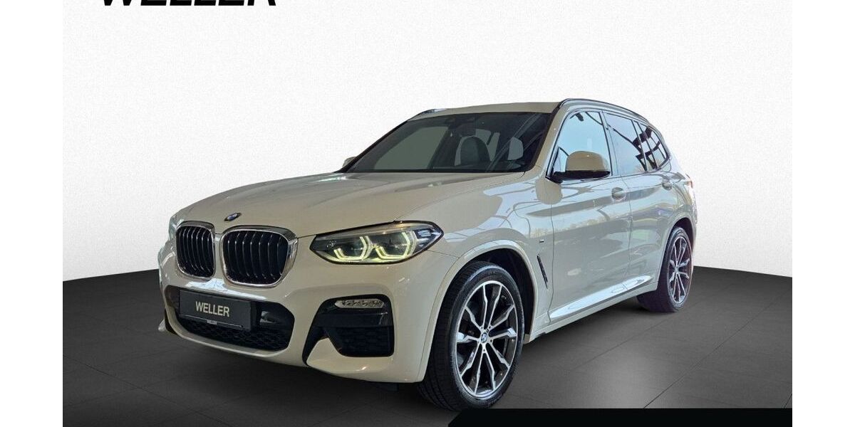 BMW X3 120.000 km 28.888 &euro; Osnabrück 49084