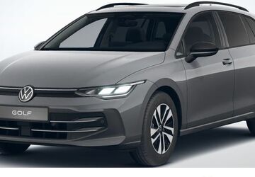 VW Golf 5.685 km 29.830 &euro; Osnabrück 49078