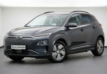 Hyundai KONA 39.800 km 21.800 &euro; Wallenhorst ( bei Osnabrück ) 49134