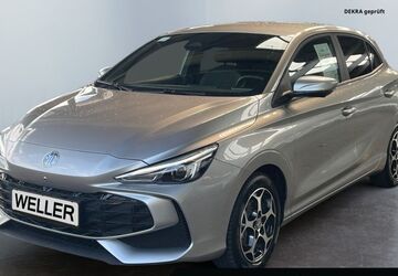MG 3 12.542 km 15.950 &euro; Osnabrück 49090