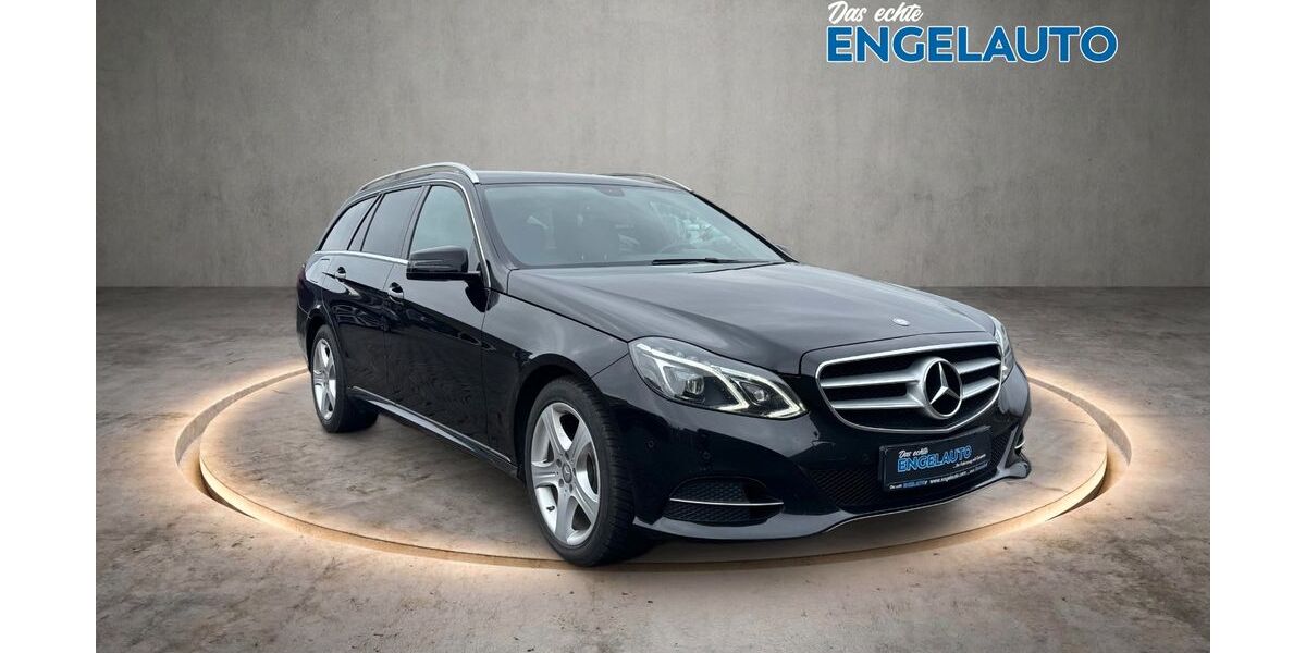 Mercedes-Benz E 350 179.800 km 16.500 &euro; Bramsche 49565