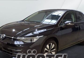 VW Golf 22.500 km 28.800 &euro; Osnabrück 49084