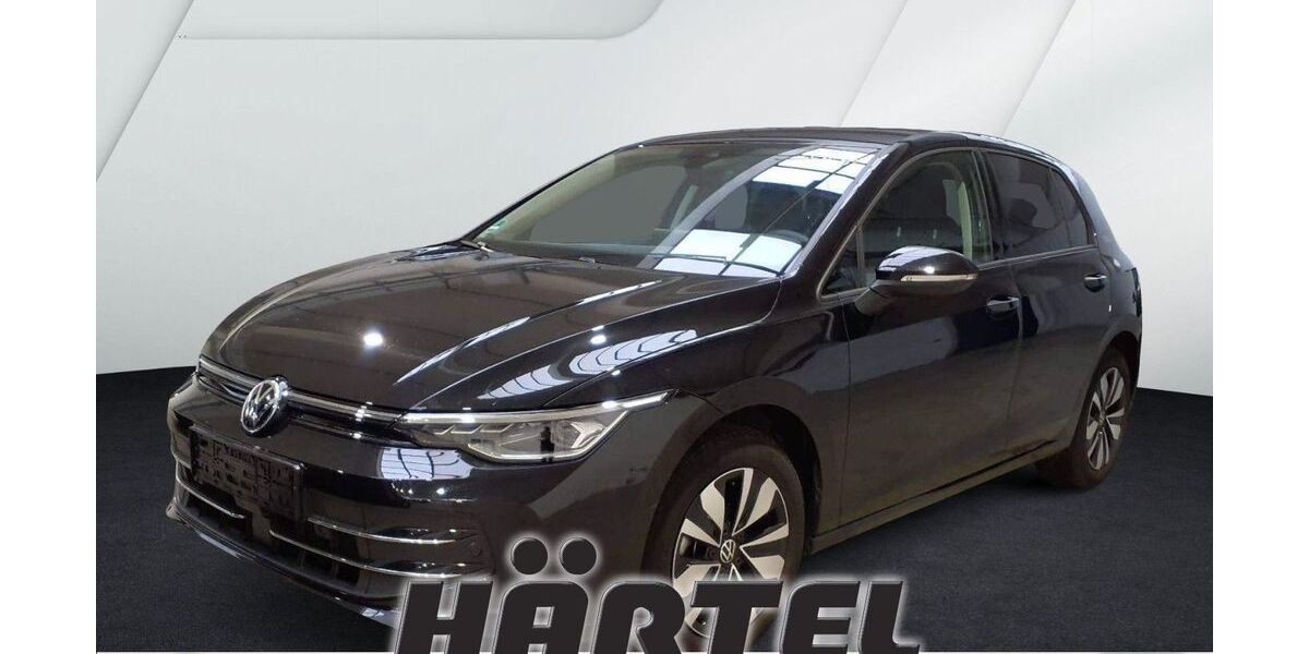 VW Golf 22.500 km 28.800 &euro; Osnabrück 49084