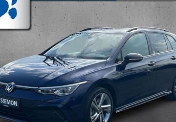 VW Golf 99.189 km 23.930 &euro; Ibbenbüren 49479