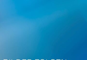 BMW iX1 69.000 km 34.905 &euro; Versmold 33775