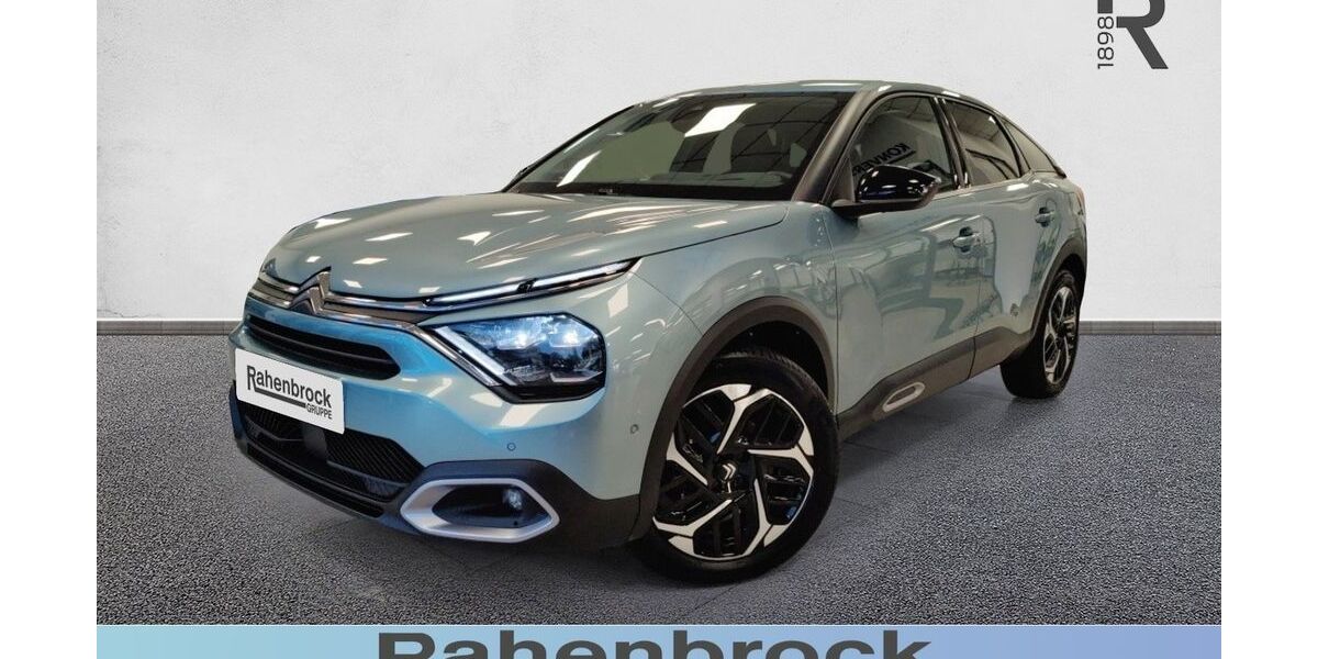 Citroen C4 37.448 km 16.490 &euro; Melle 49324