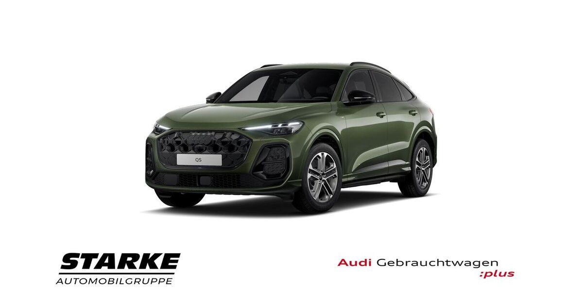 Audi Q5 9.337 km 63.730 &euro; Osnabrück 49080