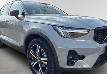 Volvo XC40 20.838 km 37.770 &euro; Osnabrück 49090