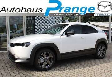 Mazda MX-30 32.064 km 14.885 &euro; Hilter-Hankenberge 49176