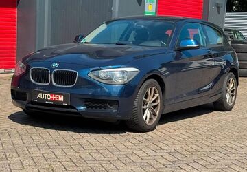 BMW 114 239.000 km 2.400 &euro; Osnabrück 49086