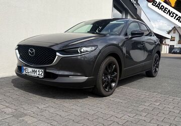Mazda CX-30 12.000 km 24.990 &euro; Melle 49324