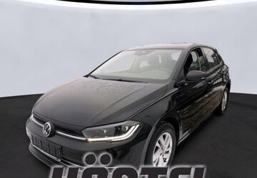 VW Polo 74.800 km 15.700 &euro; Osnabrück 49084