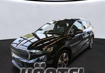 Skoda Enyaq 66.100 km 33.400 &euro; Osnabrück 49084