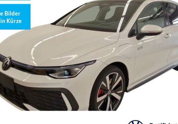 VW Golf 6.800 km 36.900 &euro; Osnabrück 49084