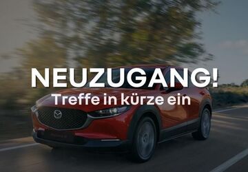 Seat Ateca 34.500 km 26.990 &euro; Ibbenbüren 49477