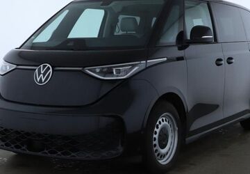 VW ID. Buzz 10.300 km 59.800 &euro; Osnabrück 49084