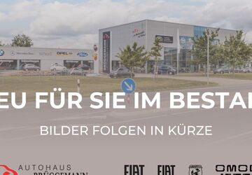 Fiat 500 75.734 km 9.990 &euro; Osnabrück 49078