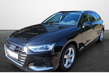 Audi A4 150.787 km 20.930 &euro; Osnabrück 49080