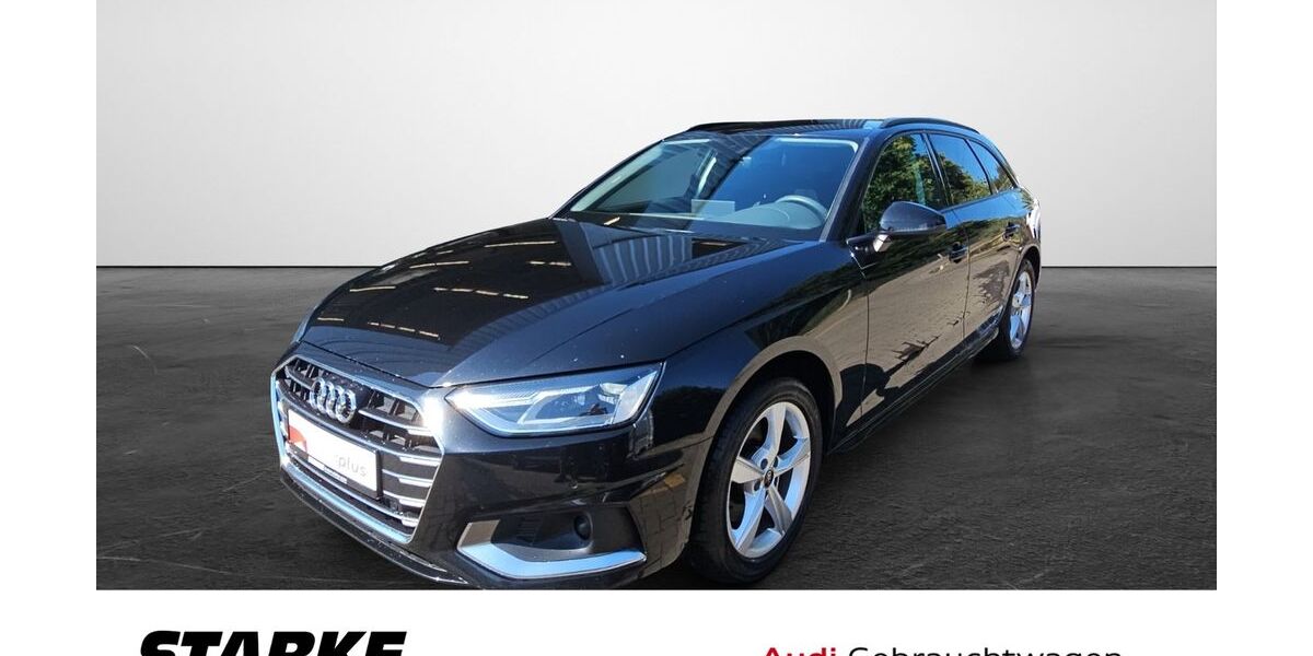 Audi A4 150.787 km 20.930 &euro; Osnabrück 49080