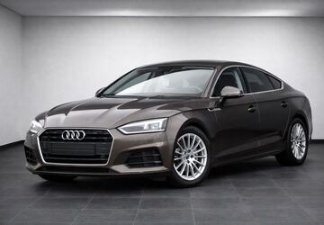 Audi A5 99.800 km 28.699 &euro; Wallenhorst ( bei Osnabrück ) 49134