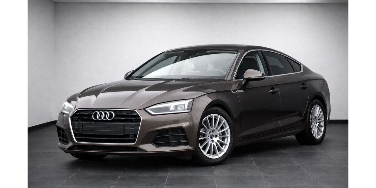 Audi A5 99.800 km 28.699 &euro; Wallenhorst ( bei Osnabrück ) 49134